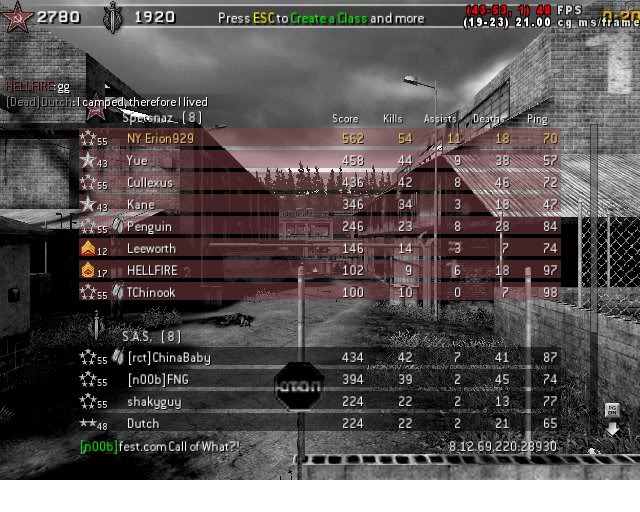 Name:  COD4GAME.jpg
Views: 19
Size:  89.2 KB