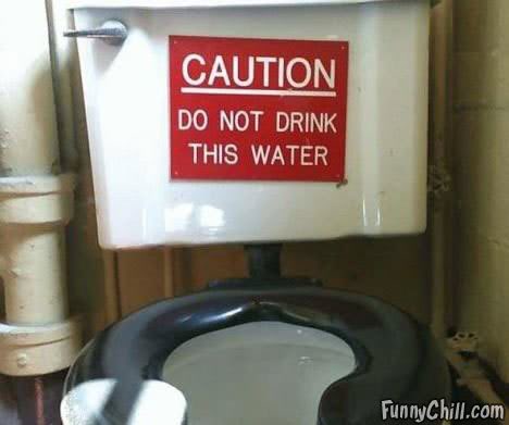 Name:  funny-caution-sign.jpg
Views: 12
Size:  20.9 KB