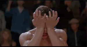 Name:  VanDammCantSeePics.gif
Views: 19
Size:  2.02 MB