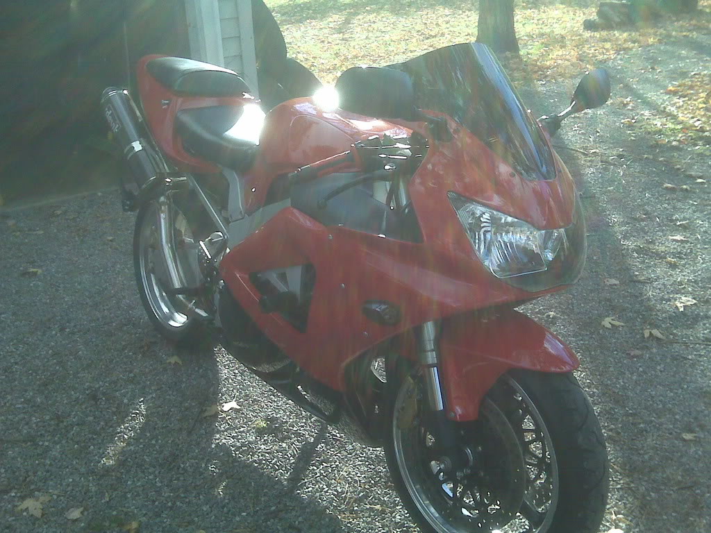 Name:  IMG00273.jpg
Views: 22
Size:  176.4 KB
