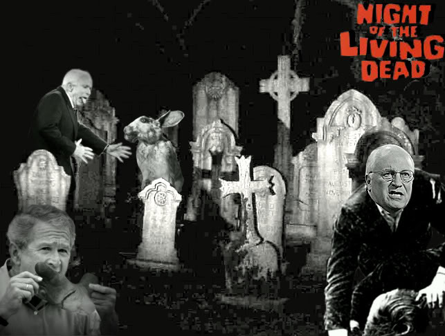 Name:  McCainoftheLivingDead.jpg
Views: 13
Size:  66.0 KB