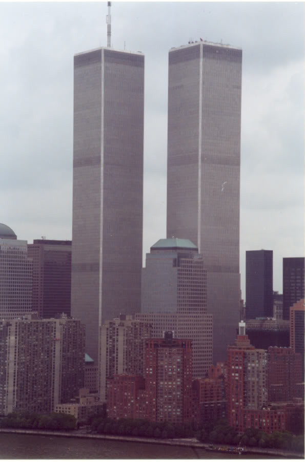 Name:  theworldtradecenter.jpg
Views: 14
Size:  56.8 KB