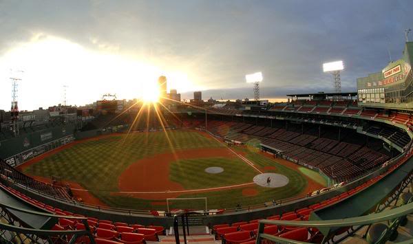 Name:  OpeningDayFenway.jpg
Views: 23
Size:  32.1 KB