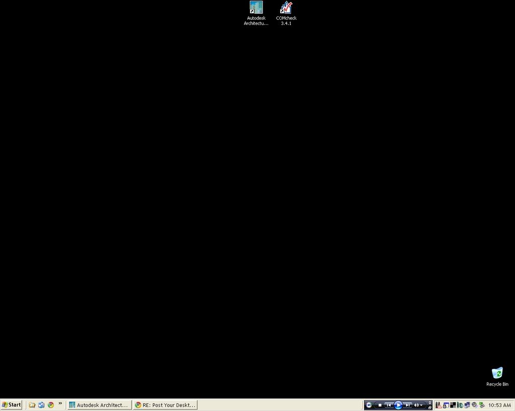 Name:  desktoppic.jpg
Views: 8
Size:  17.5 KB