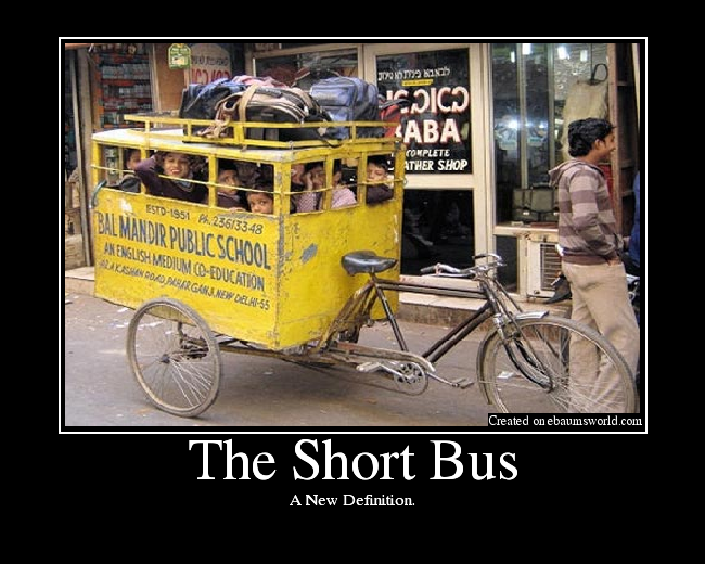 Name:  shortbus.png
Views: 15
Size:  353.0 KB