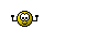 Name:  woohoo.gif
Views: 16
Size:  9.7 KB