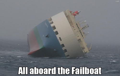 Name:  failboat.jpg
Views: 11
Size:  22.5 KB