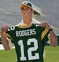 Name:  rodgers.jpg
Views: 33
Size:  10.5 KB