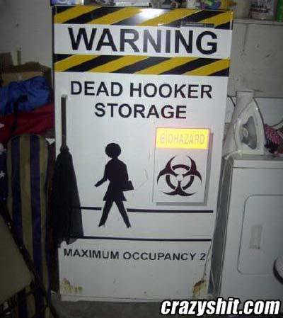 Name:  dead_hooker_storage.jpg
Views: 17
Size:  27.4 KB