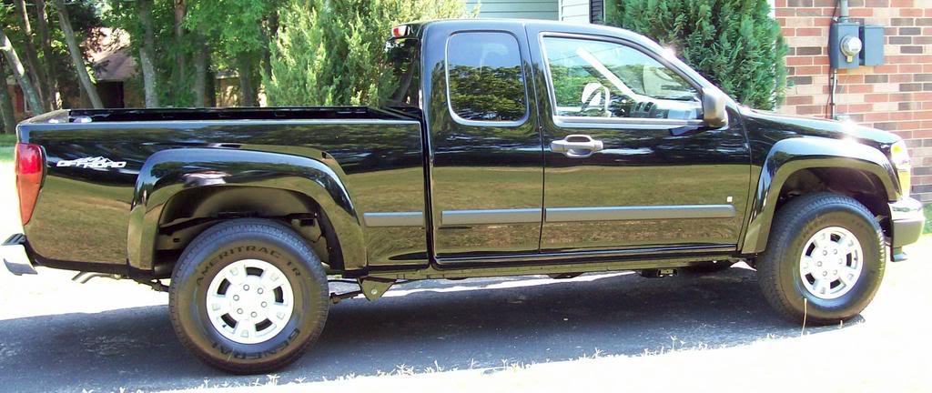 Name:  NewTruck.jpg
Views: 22
Size:  89.3 KB