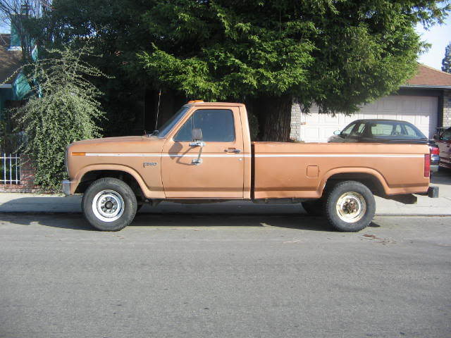 Name:  F350004.jpg
Views: 22
Size:  59.5 KB