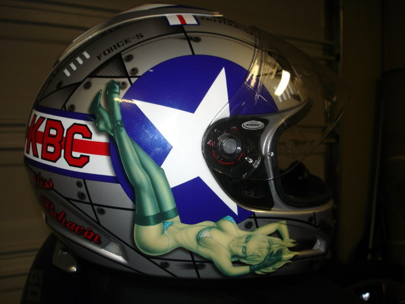 Name:  Helmet.jpg
Views: 18
Size:  59.4 KB