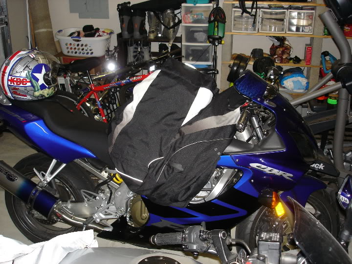 Name:  BikewflatI.jpg
Views: 25
Size:  118.0 KB