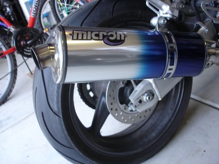 Name:  BikewflatIII.jpg
Views: 21
Size:  55.2 KB
