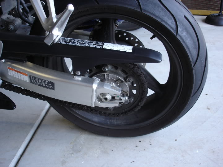 Name:  BikewflatII.jpg
Views: 22
Size:  65.4 KB
