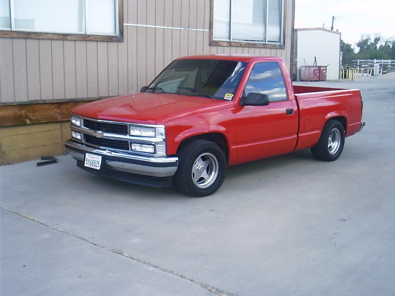 Name:  Betsy1.jpg
Views: 22
Size:  62.6 KB