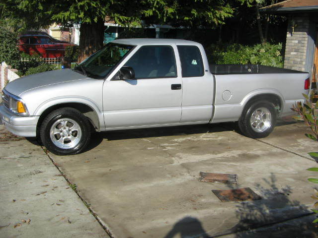 Name:  s10018.jpg
Views: 26
Size:  51.3 KB