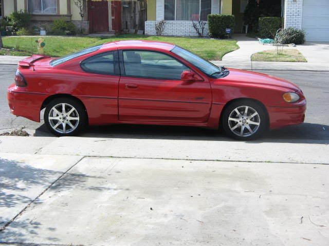 Name:  grandam005.jpg
Views: 23
Size:  47.2 KB