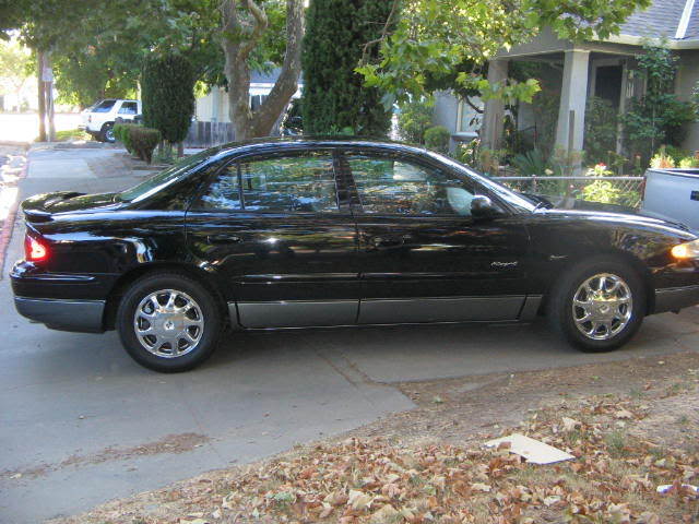 Name:  IMG_2308.jpg
Views: 25
Size:  63.6 KB