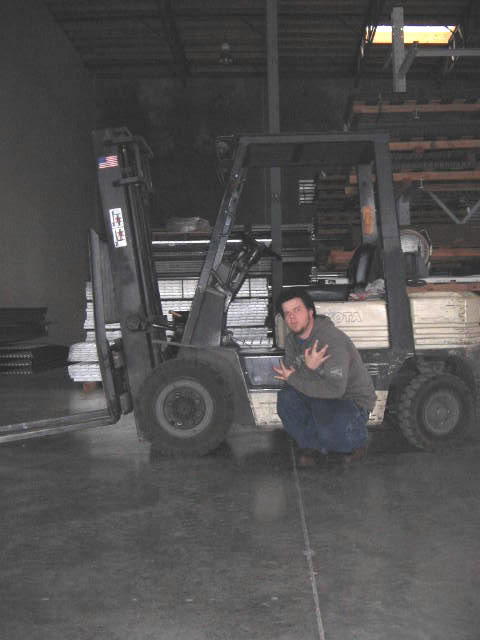 Name:  IMG_05771.jpg
Views: 26
Size:  33.8 KB