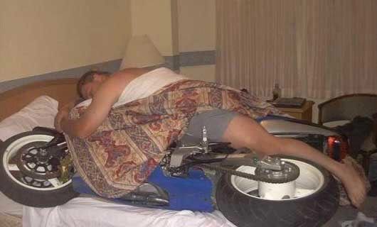 Name:  mansleepwithbike.jpg
Views: 21
Size:  20.6 KB
