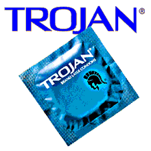 Name:  Trojan-Condoms.gif
Views: 12
Size:  17.3 KB