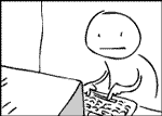 Name:  computer.gif
Views: 11
Size:  230.0 KB
