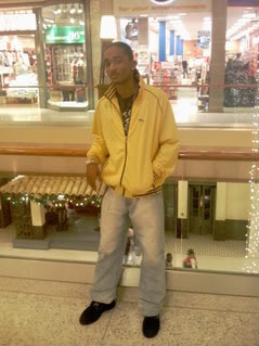 Name:  IMAG0007.jpg
Views: 20
Size:  21.2 KB