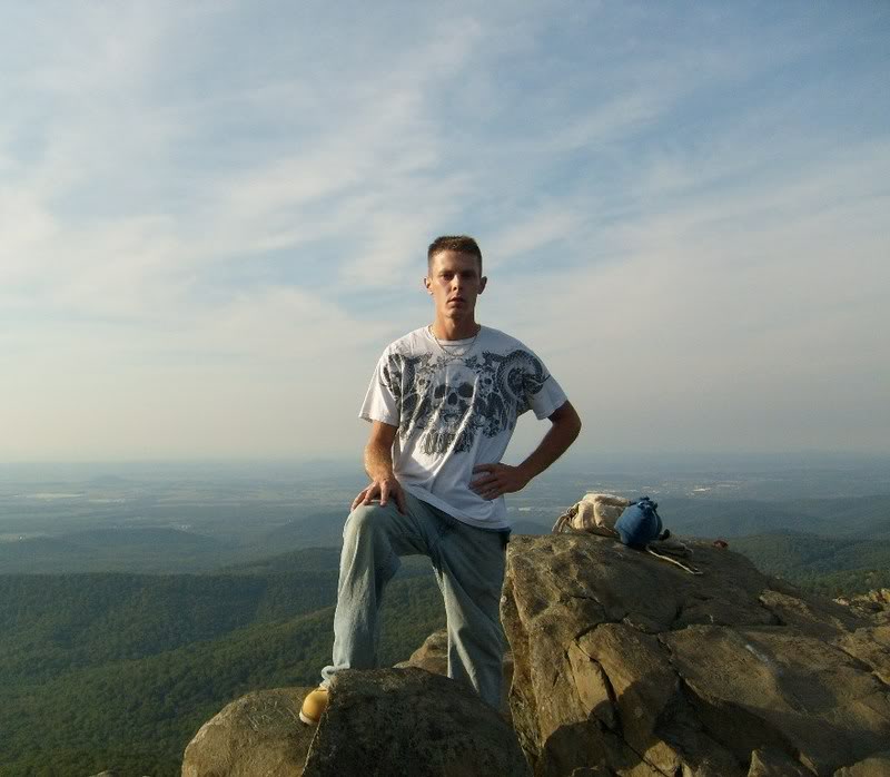 Name:  humpback010.jpg
Views: 21
Size:  94.9 KB