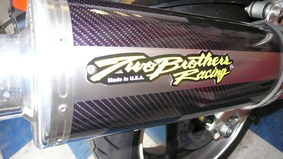 Name:  CarbonMcFiber.jpg
Views: 55
Size:  95.3 KB