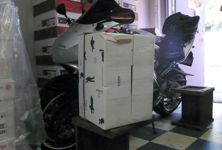 Name:  BikeParked.jpg
Views: 55
Size:  79.1 KB