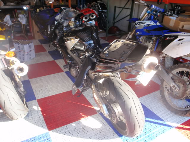 Name:  P9250174.jpg
Views: 59
Size:  77.6 KB