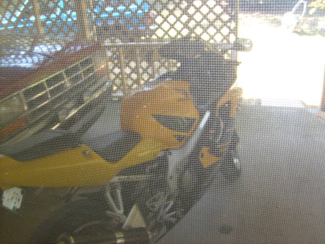 Name:  S6300033-2.jpg
Views: 60
Size:  92.0 KB