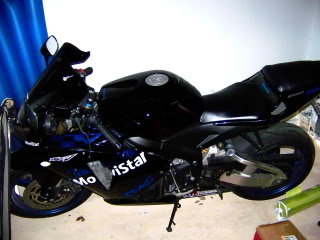 Name:  100_2124.jpg
Views: 57
Size:  30.6 KB