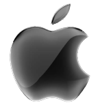 Name:  apple_logo.png
Views: 9
Size:  43.2 KB