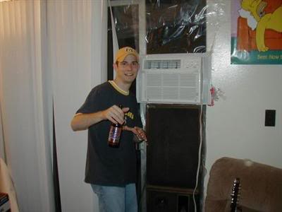 Name:  62269082B.jpg
Views: 22
Size:  13.7 KB