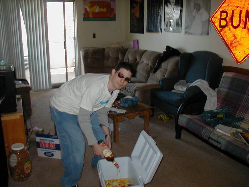 Name:  harrybuff.jpg
Views: 20
Size:  58.4 KB