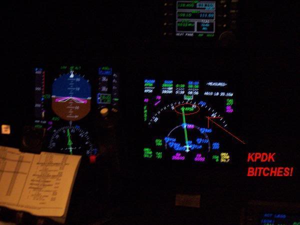 Name:  pdk.jpg
Views: 19
Size:  23.6 KB