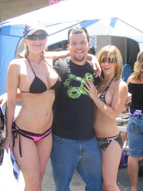 Name:  stuntshow088.jpg
Views: 22
Size:  44.4 KB