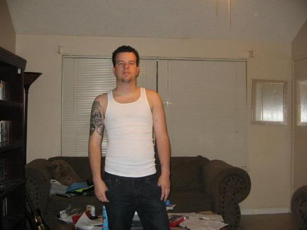 Name:  cbr.jpg
Views: 28
Size:  23.2 KB