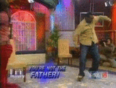 Name:  not_the_father.gif
Views: 10
Size:  338.1 KB