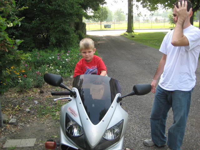 Name:  IMG_1057.jpg
Views: 22
Size:  59.8 KB