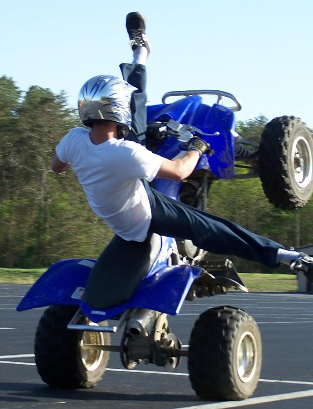 Name:  100_0327_edited.jpg
Views: 89
Size:  68.0 KB