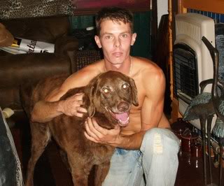 Name:  bud004.jpg
Views: 16
Size:  53.6 KB