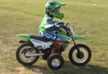 Name:  trainingwheels.jpg
Views: 15
Size:  7.7 KB