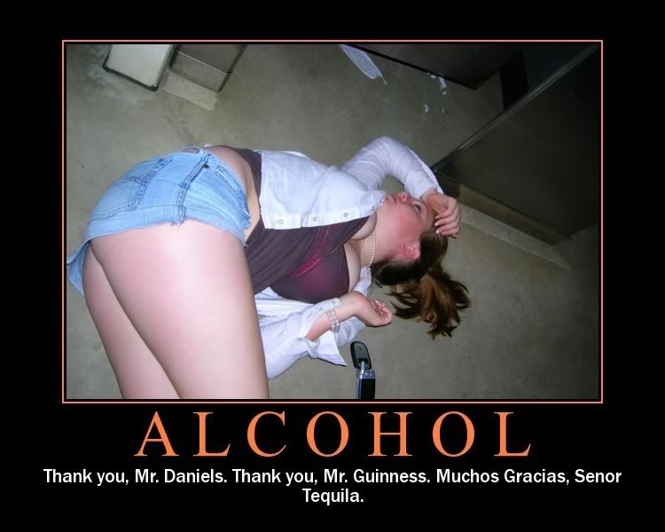 Name:  alcohol.jpg
Views: 12
Size:  48.8 KB