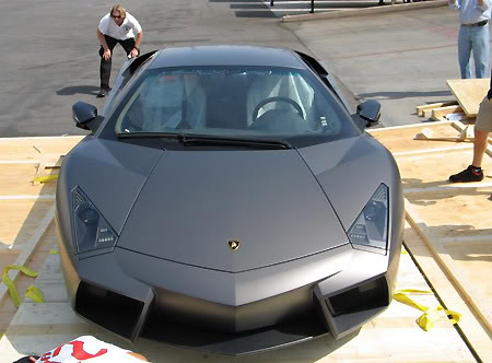 Name:  Lamborghini.jpg
Views: 23
Size:  34.1 KB