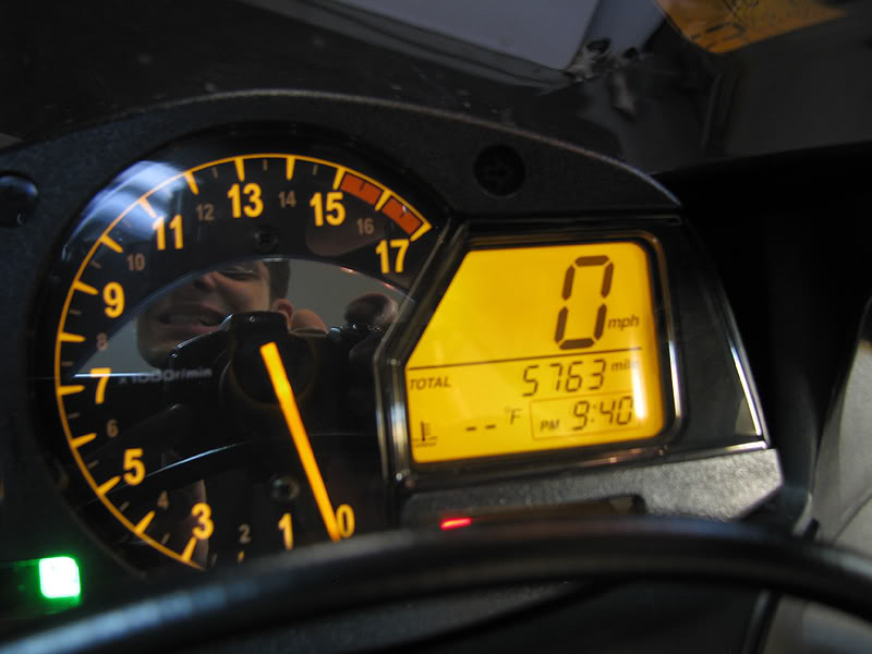 Name:  milage5000.jpg
Views: 16
Size:  57.1 KB