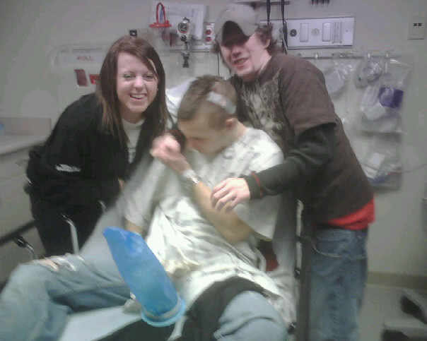 Name:  hospital.jpg
Views: 13
Size:  27.1 KB