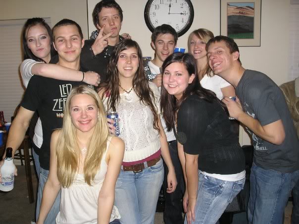Name:  crew.jpg
Views: 15
Size:  53.4 KB